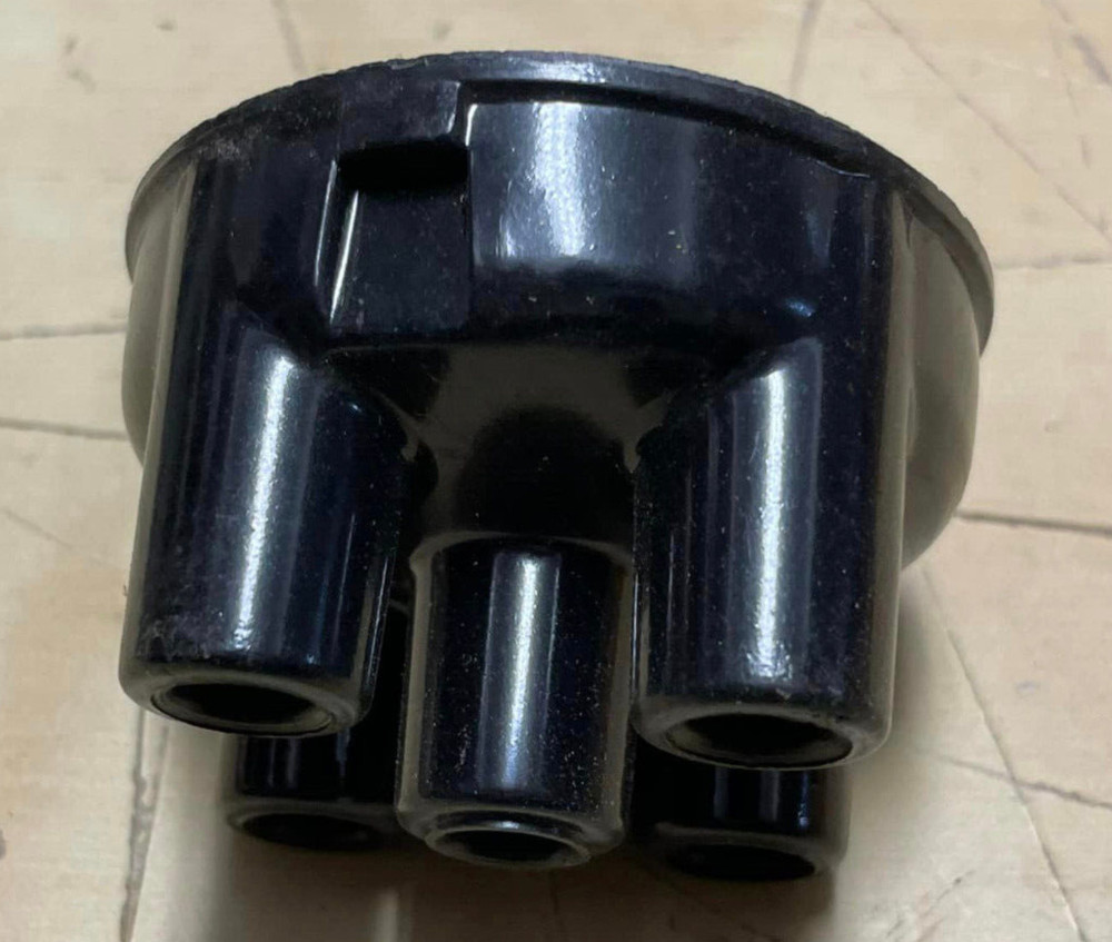 NOS Caterpillar 006394 Distributor Cap