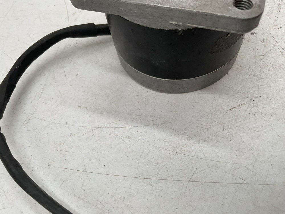 340-3479 Stepper Motor