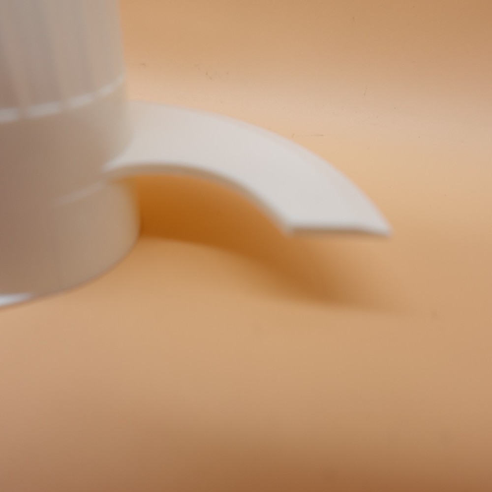 Sunbeam Heavy Duty Food Processor 14031 Dough Blade Replacement