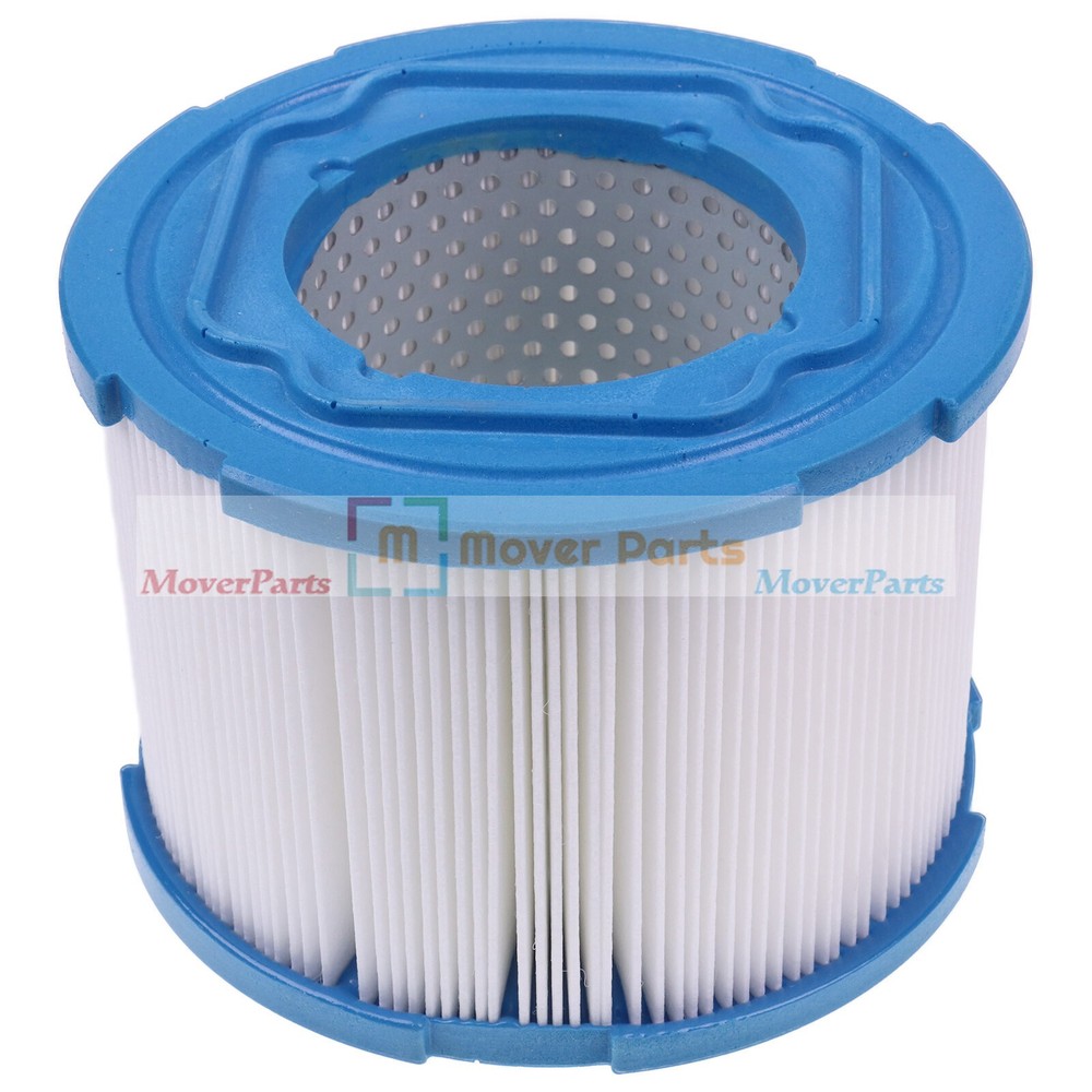 Air Filter 6.5212.0 For Kaeser Compressor