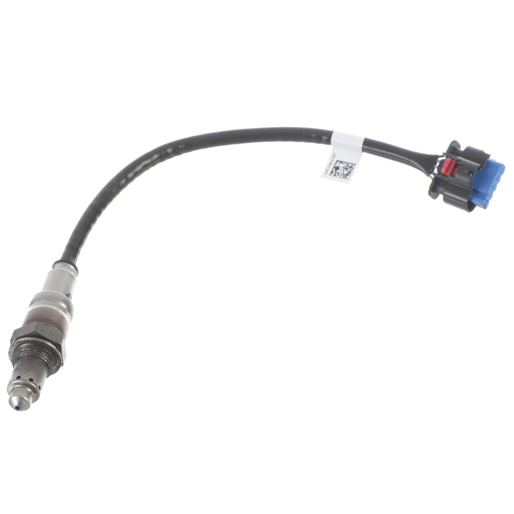 OEM NEW 2020 Ford Explorer Upper Oxygen Sensor L1MZ-9F472-E