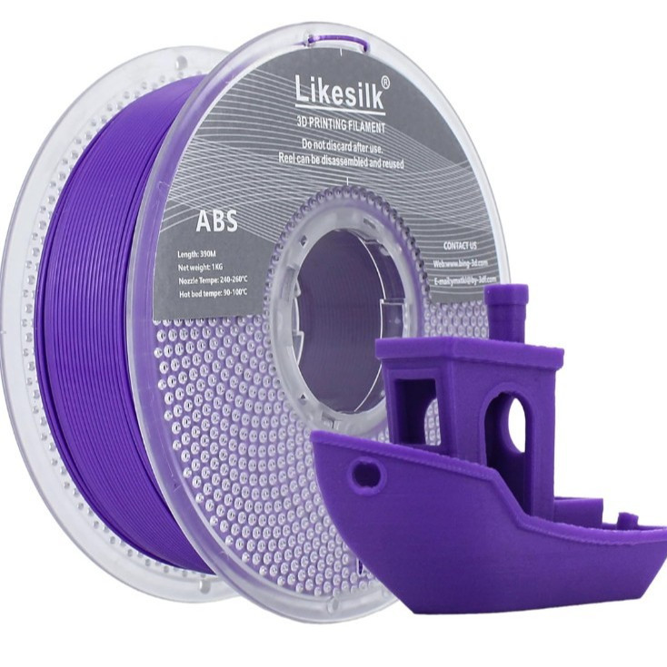 Paramount Pool Valet Pop-Up Head Replacement 2-Hole / 4-Hole with Retainer Ring
