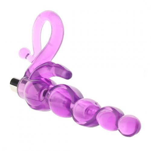 Anal Adventures Play With Me Kit
