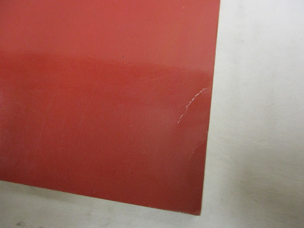 U.S. Postmarks & Cancellations: The Philatelic Foundation Seminar Series #3