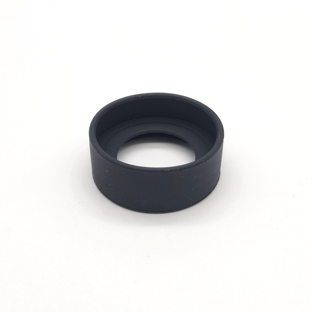 Olympus Microscope Replacement Eyecup for Super Wide Eyepiece