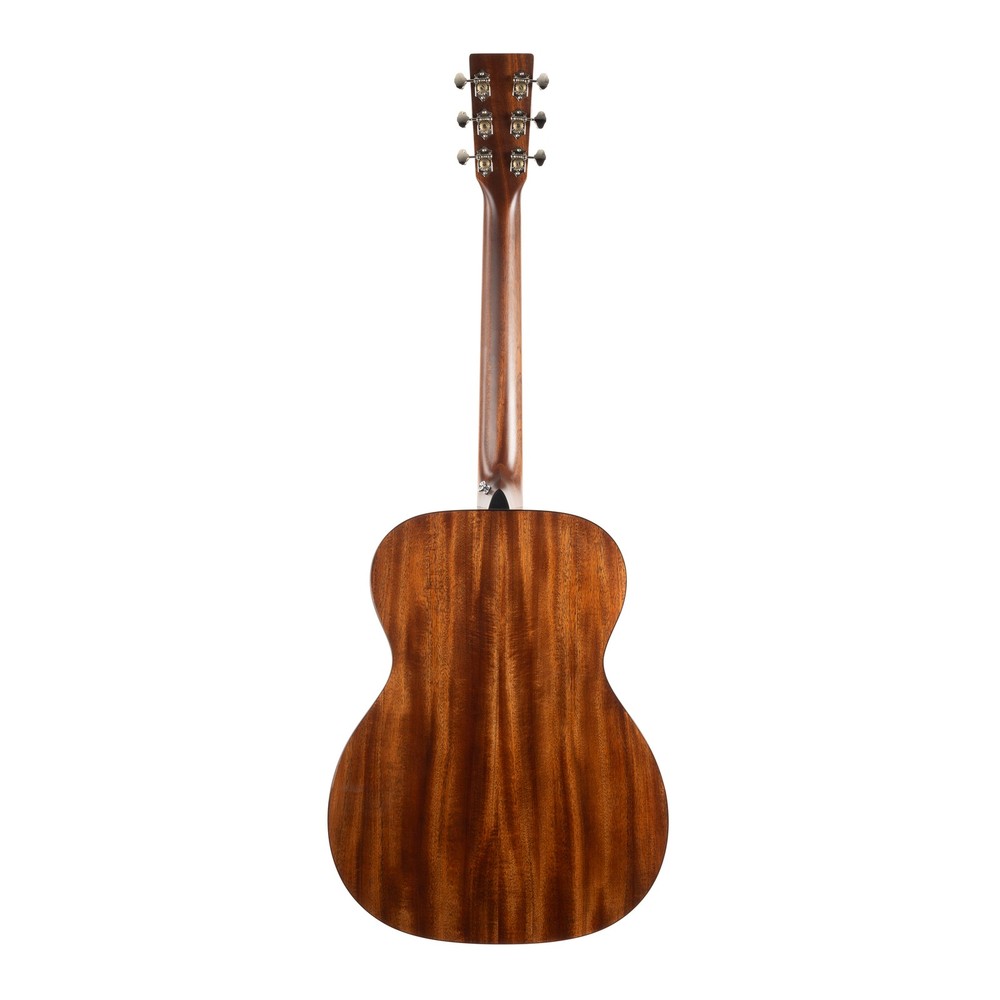 Martin 000E Retro Plus - Mahogany