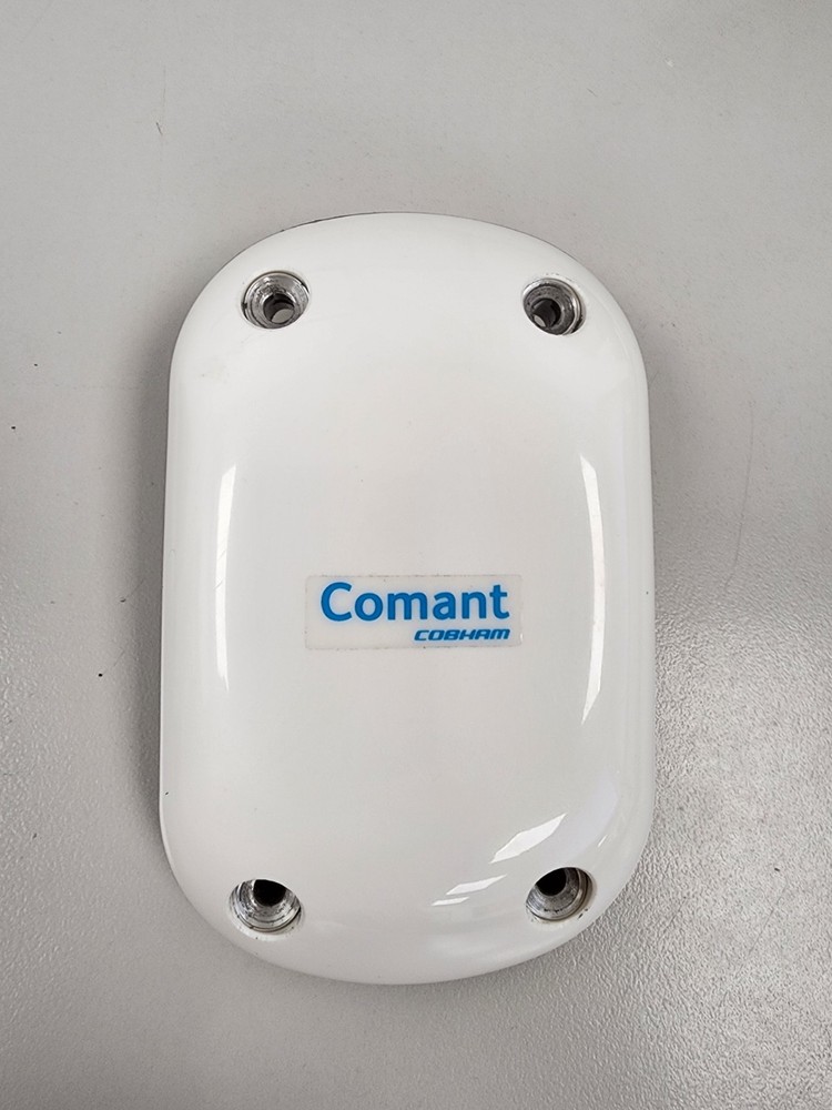 Comant CI428-200 GPS Comdat Antenna