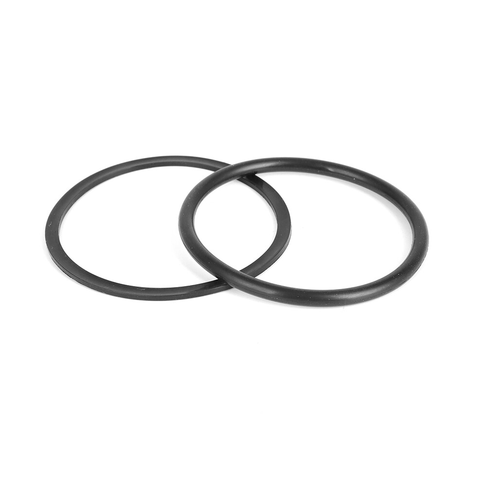 87311857 For Case-IH & New Holland Replacement Seal kit 2" Bore with 1-3/8" Rod