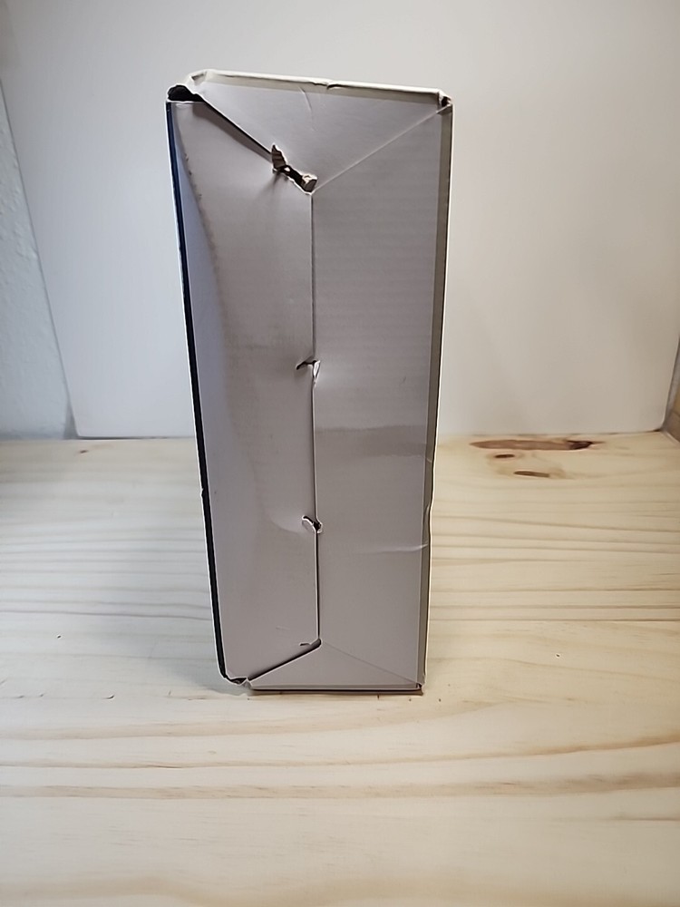 Bluetooth flame atmosphere speaker Wireless/waterproof