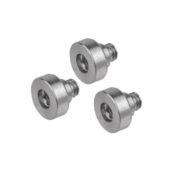 Bottom Base Case Lower Cover Screws Opening Tool Set for Mac Mini A1347 2010-12