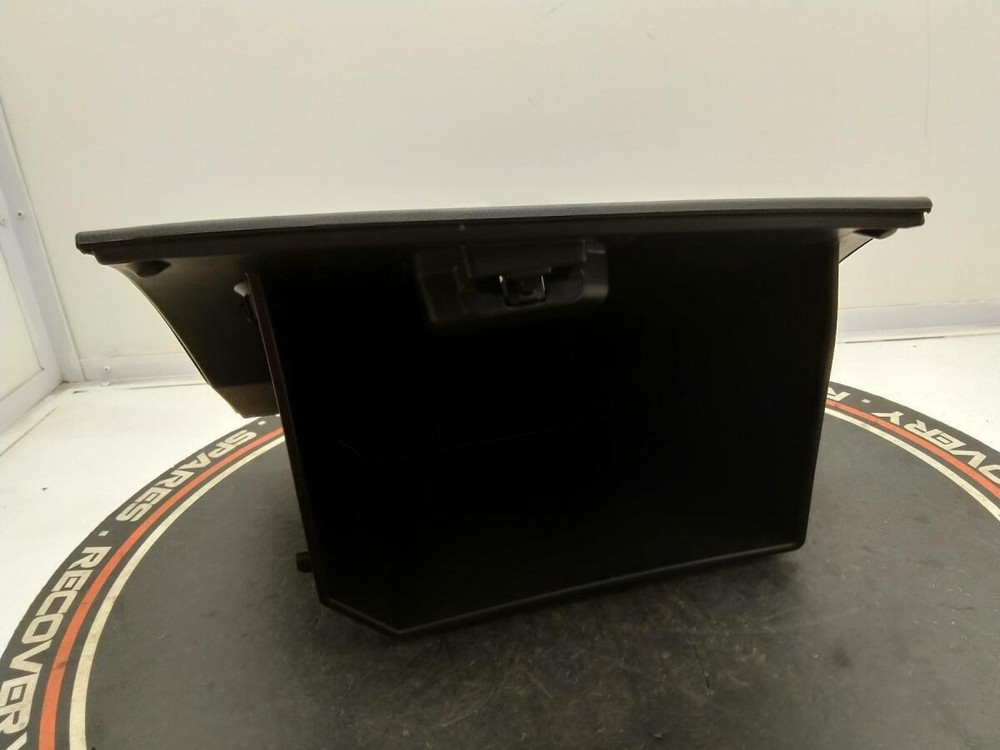 Mazda 2 2017 DJ Glove Box Compartment