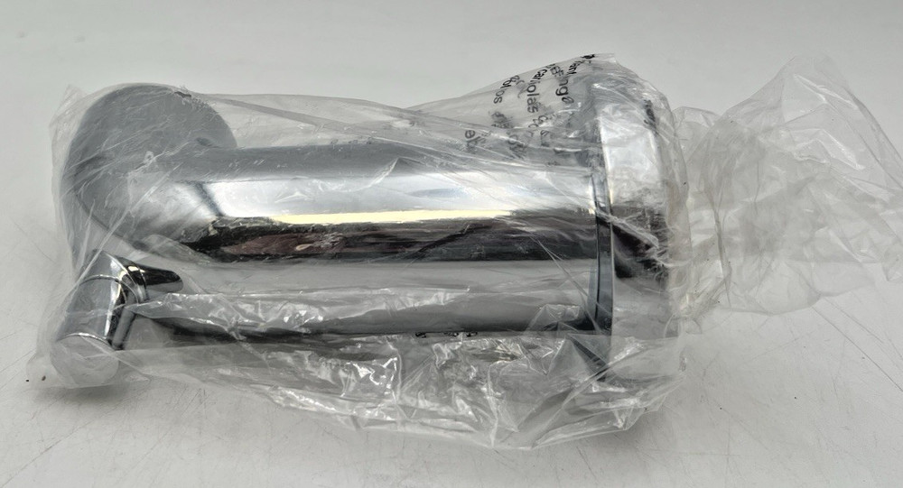 DELTA SPOUT CHROME FOR T17459-LHD