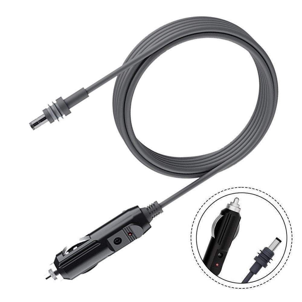 Optimized Performance with Reliable for Starlink Mini Satellite Antenna Cable