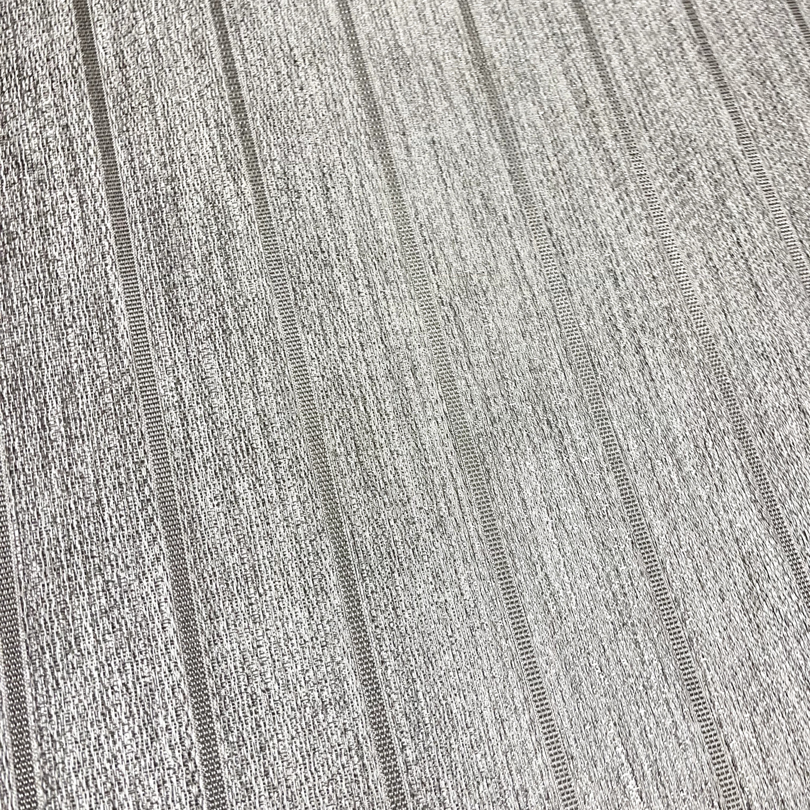 Woven Vinyl Flooring | Grainline - L-80043467 | 8'6" Width | Choose Your Length
