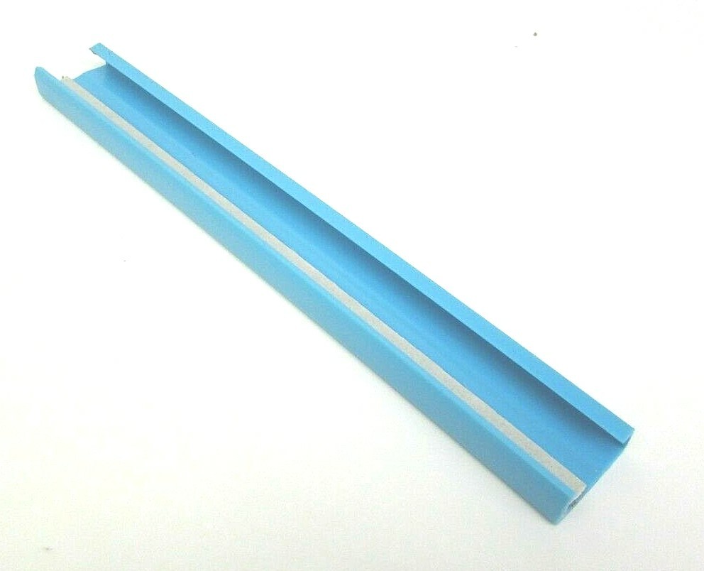 3M Splicing Modules 710 Dry 25 Pair NEW