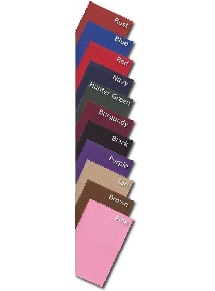 Stall Guards for Horses
