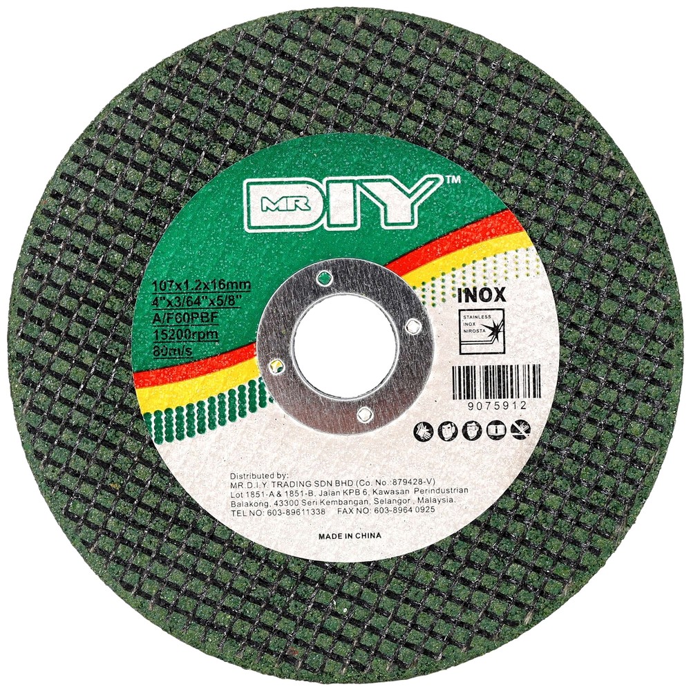 Multi-Function Mini Saw and Belt Sanding Angle Adjustable 30MM Cutting Depth