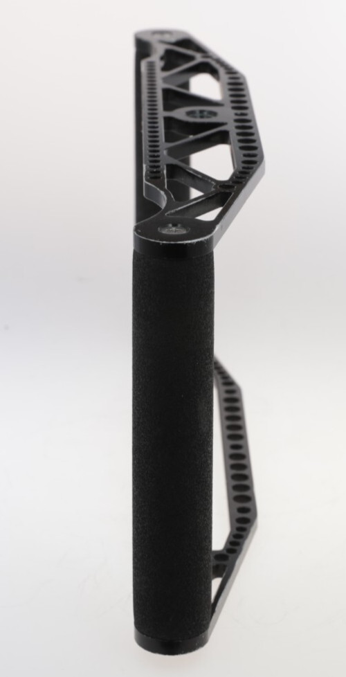 Nebtek Monitor Cage