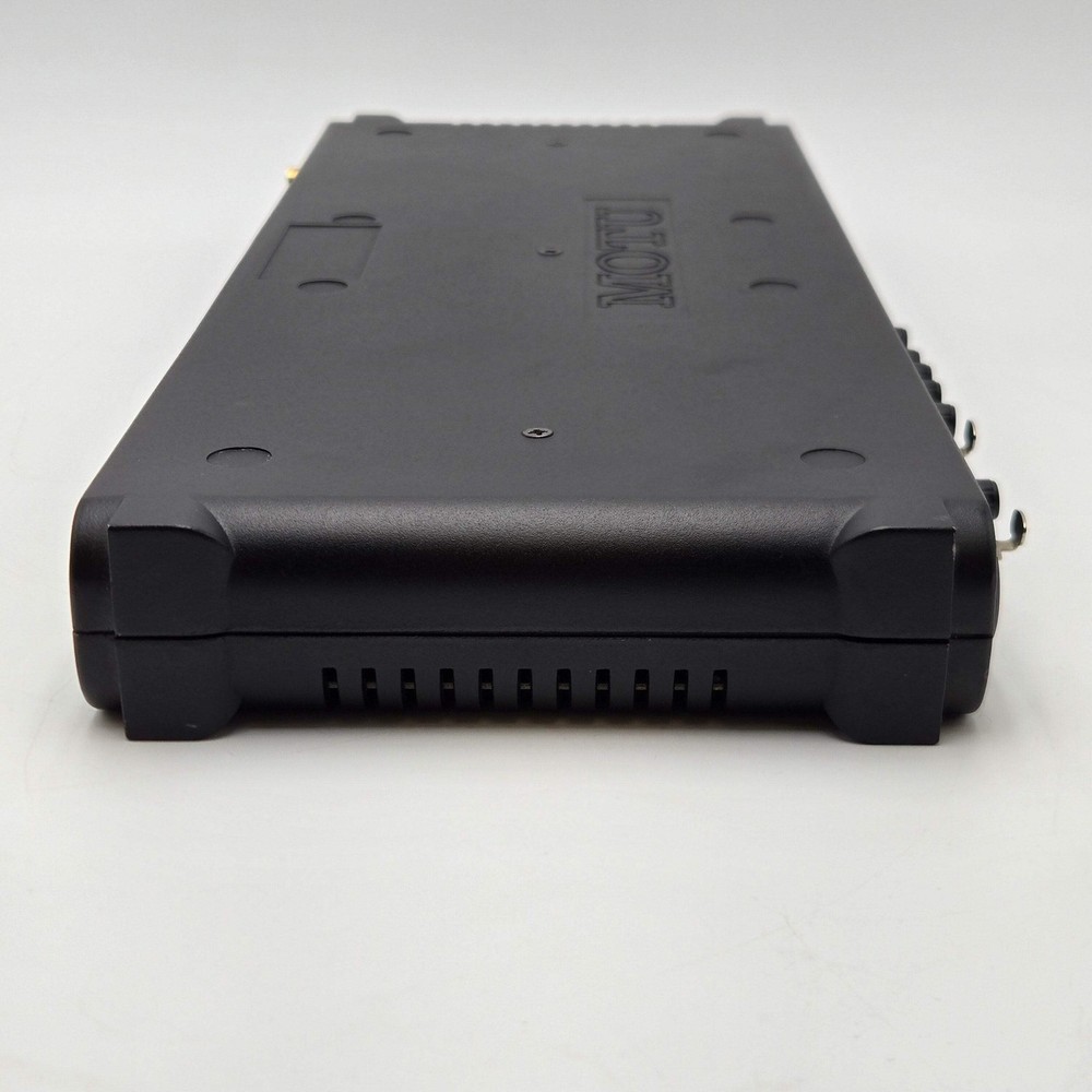 MOTU 828 Mk 3 Audio Interface - Untested