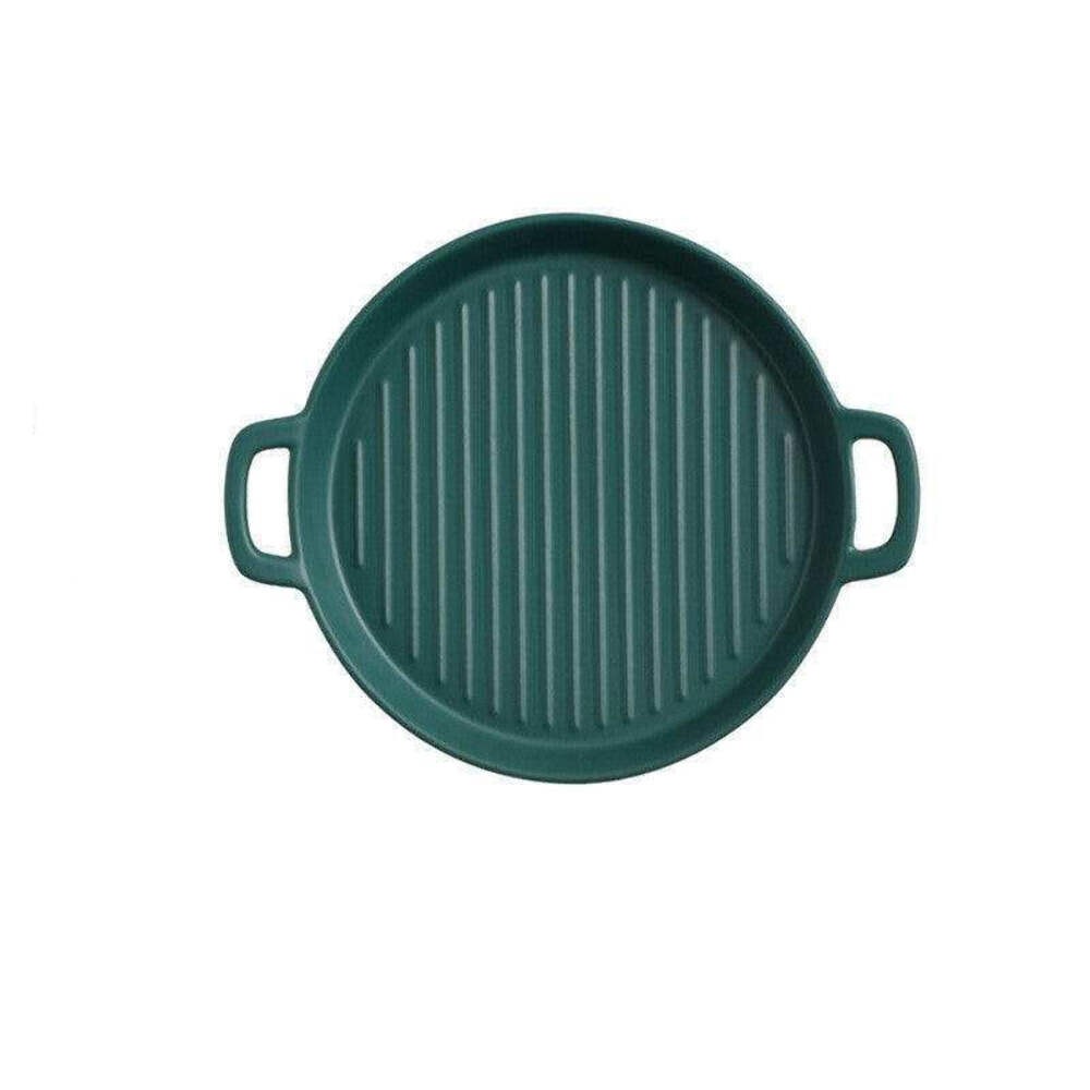 Bakeware