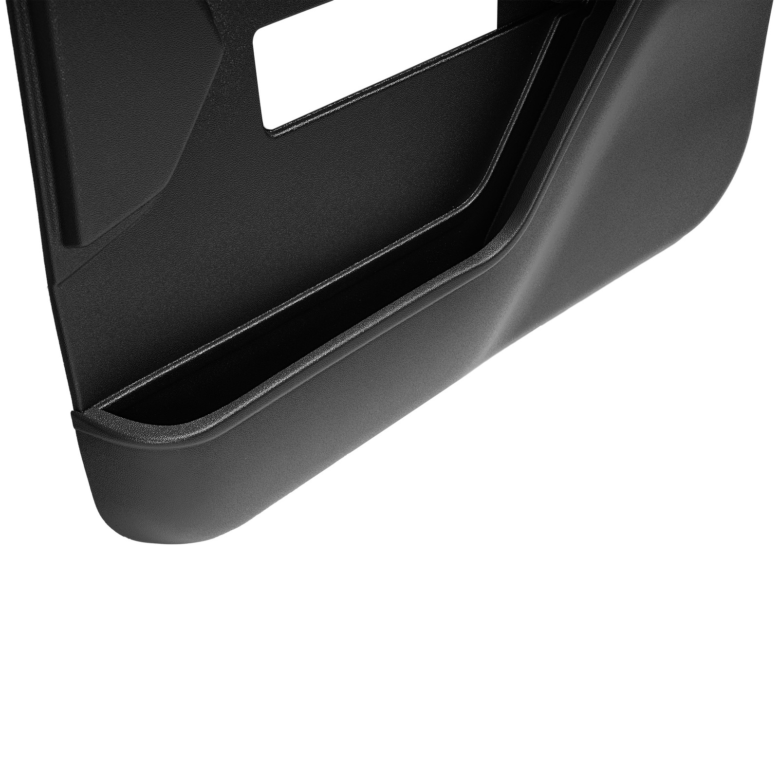 For 90-94 Chevy Chevrolet GMC Sierra Silverado Inner Door Panel Driver Passenger