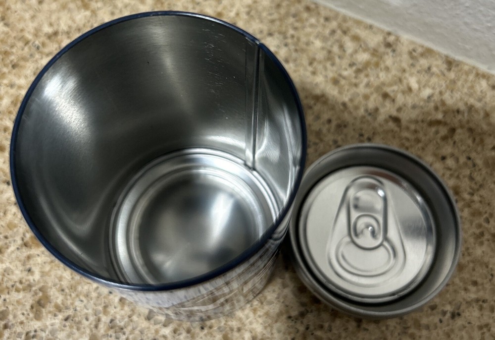 Yeti Pop Top Can