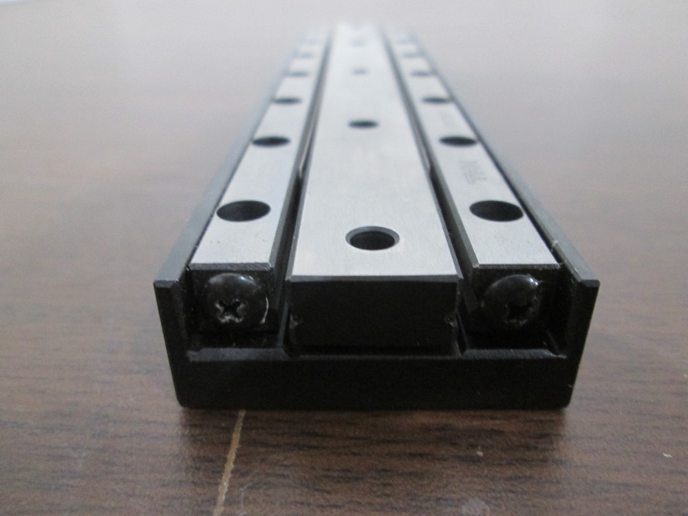 THK, 3175T, Linear Guide Rail, New