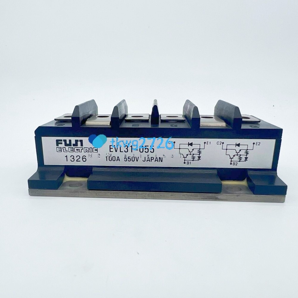 1PCS EVL31-055 Module expert new quality 100%