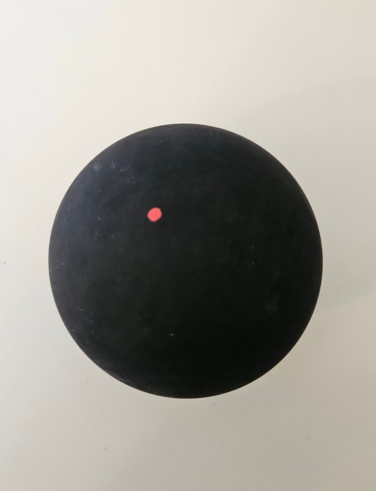 ARO 94103-G Ball, Buna for 3" Pump
