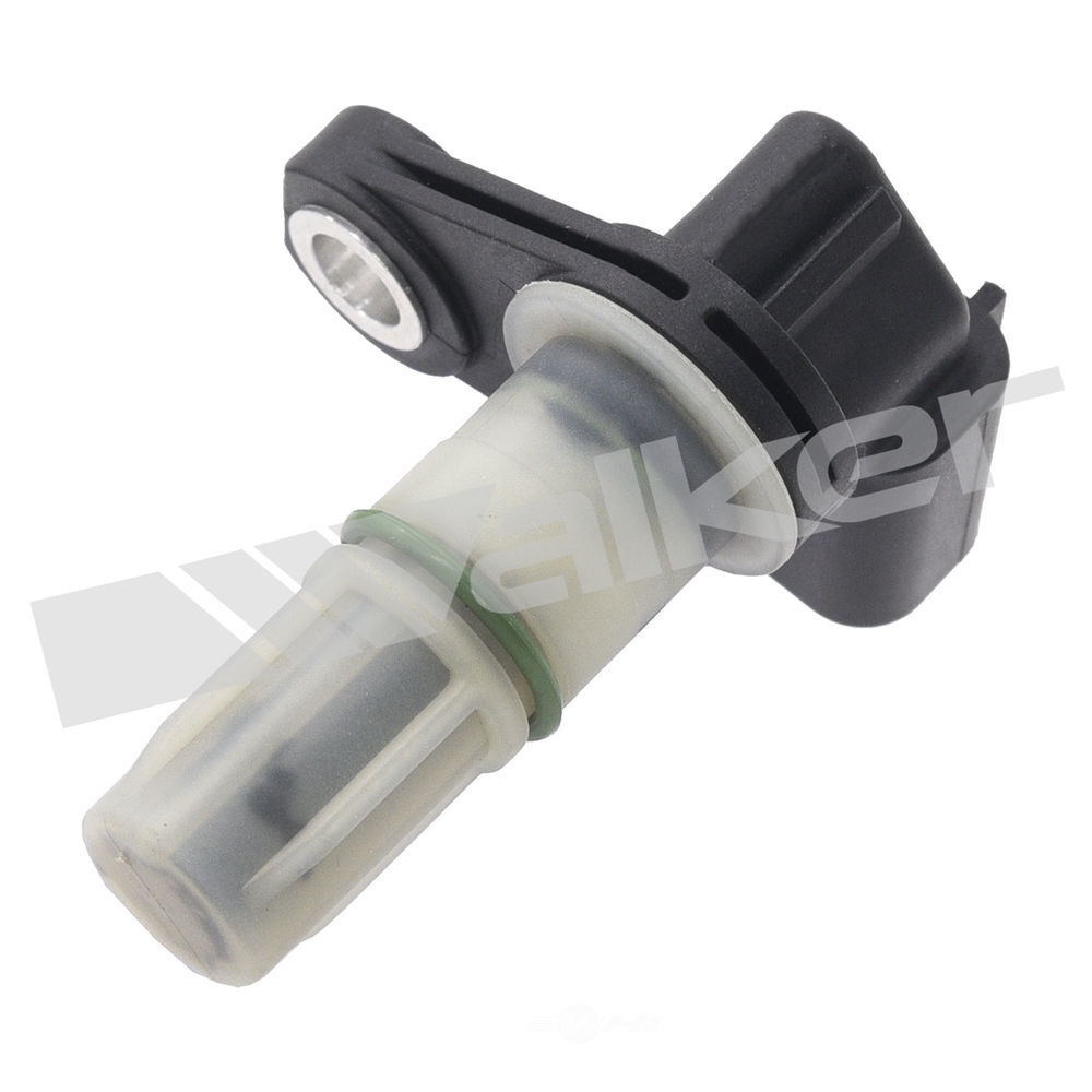 Speed Sensor Walker Products 240-1146