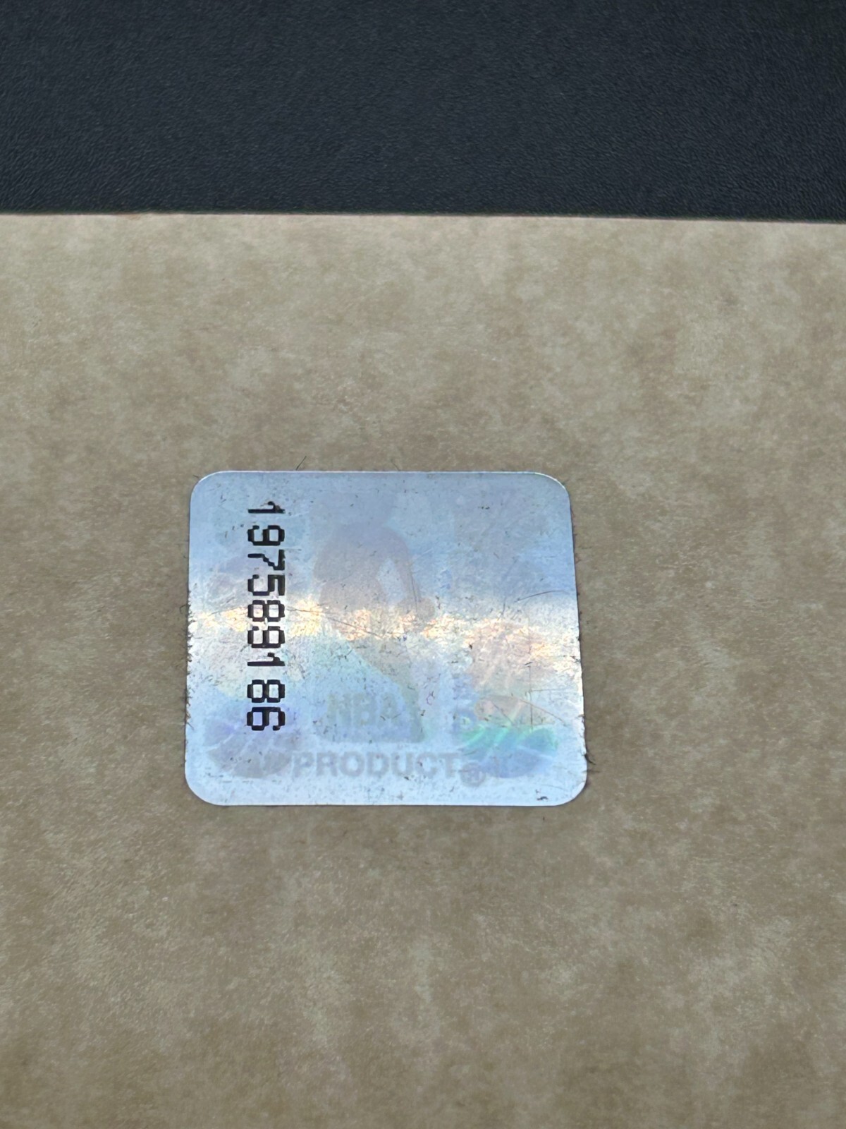 Michael Jordan 1999 Highland Mint Retired 3 Bronze Coin Set #d 4612/5000 w Bonus