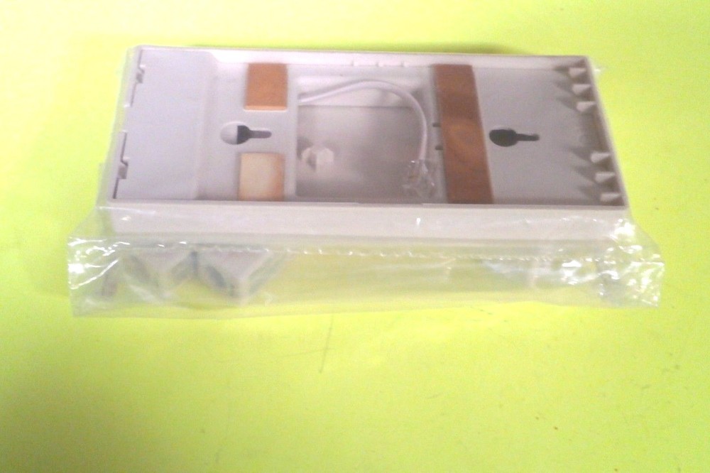 2WIRE DSL WALL FILTER LTF 4-1WMPT