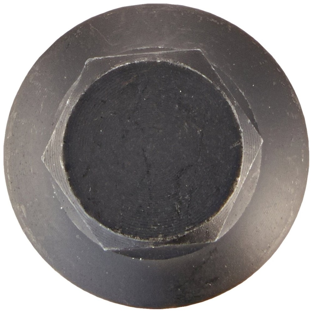 2914M 1/2" Drive x 14mm Hex Driver Socket
