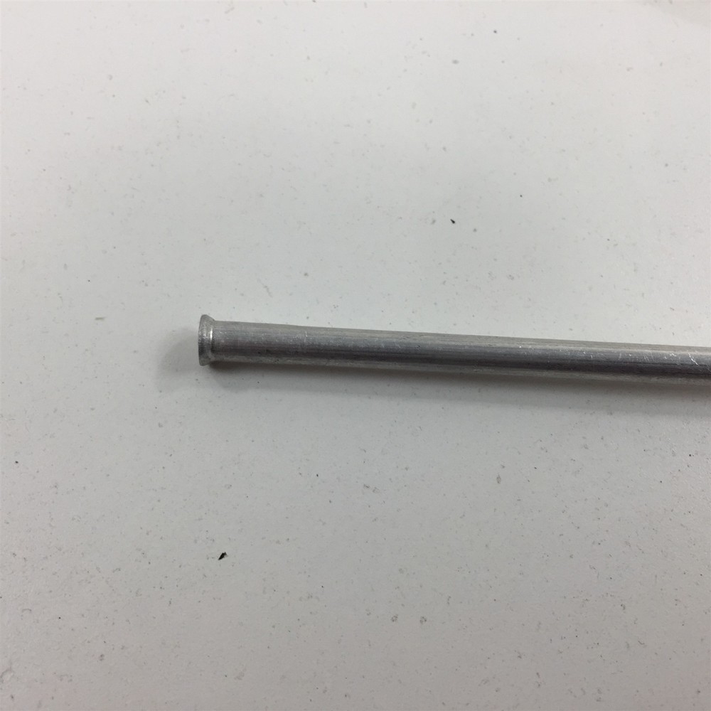 Frymaster 8100691 Vent Tube