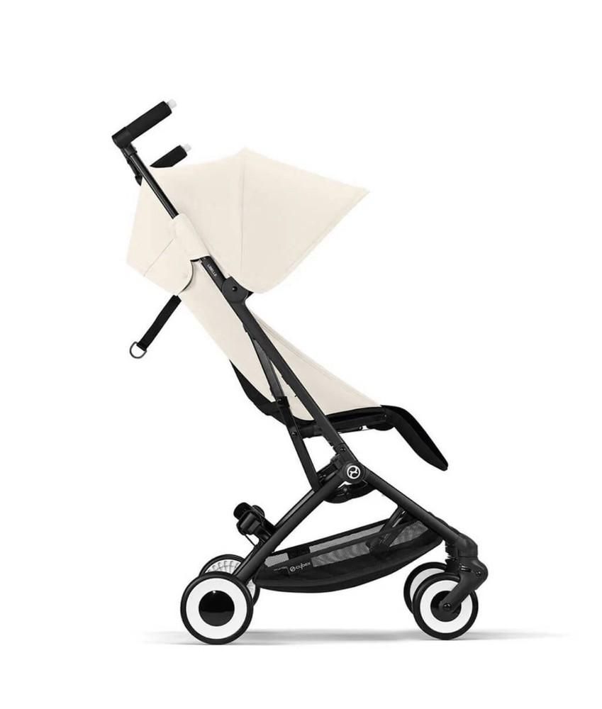 cybex libelle