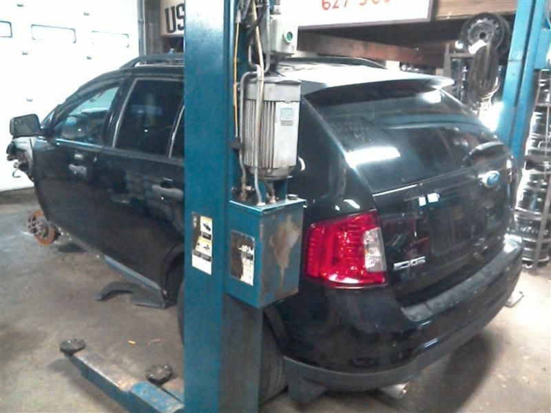 INFO SCREEN FITS 11 EDGE 257114