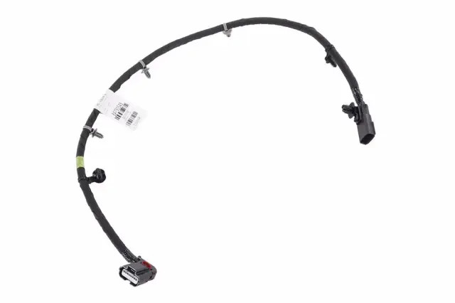 Genuine GM Harness 84790548