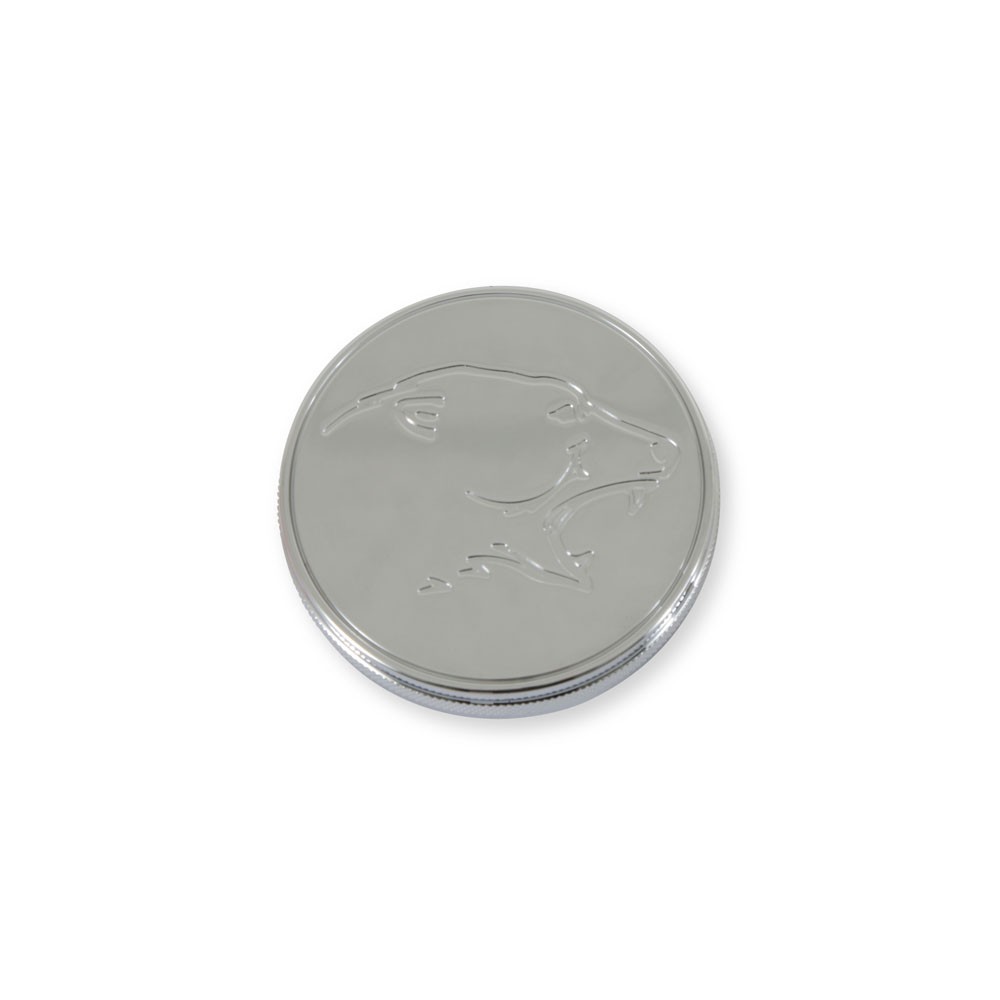 Frostbite Radiator Cap FB405;