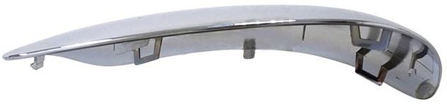 Dorman 959 006 Mirror Cover Right
