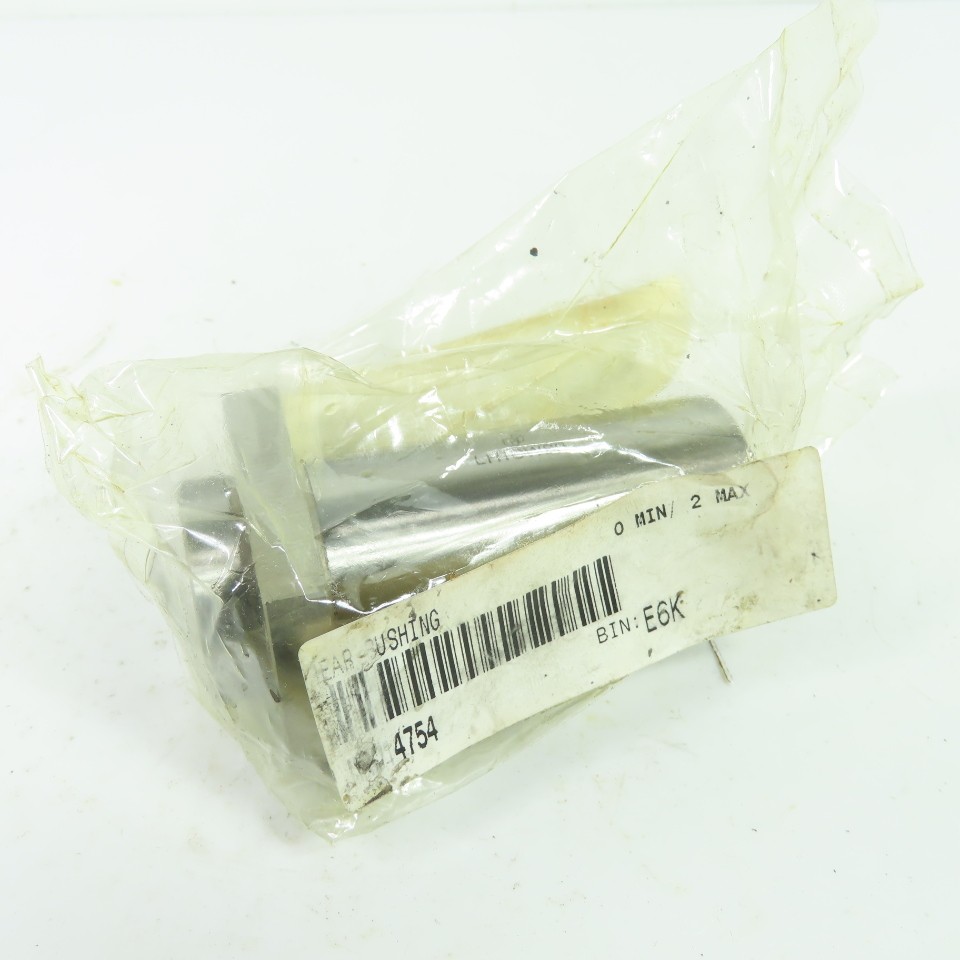 THK LHICW20 Circular Flanged Linear Bushing NEW