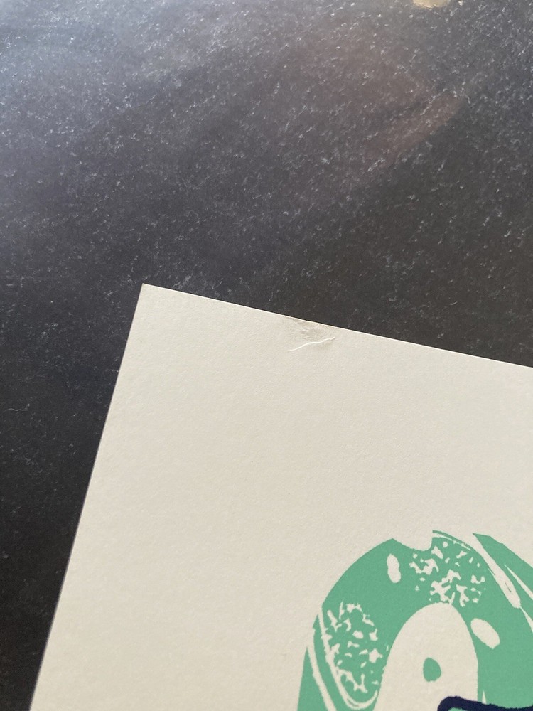 Billy Strings San Diego 2022