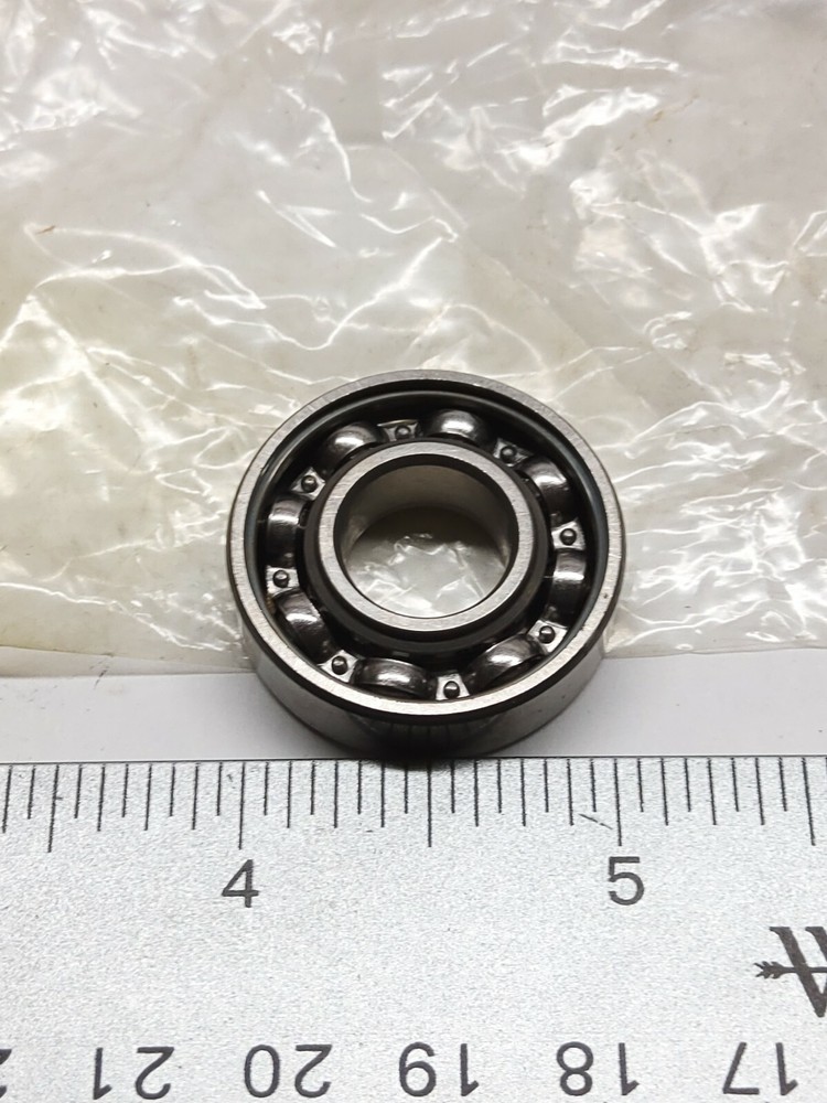 SIOUX TOOLS 10226 BEARING (NEW)