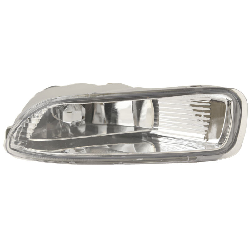 For 2003 2004 Toyota Corolla Halogen Driving Fog Lights Lamps w/Switch Wiring