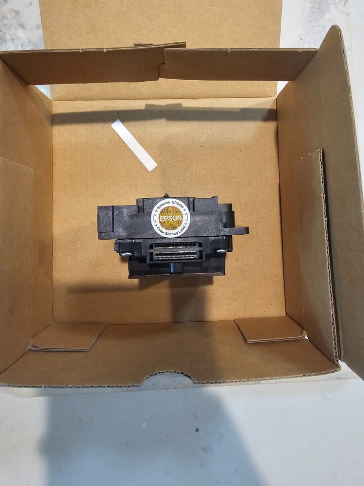 Epson I3200-A1 (4) - I3200