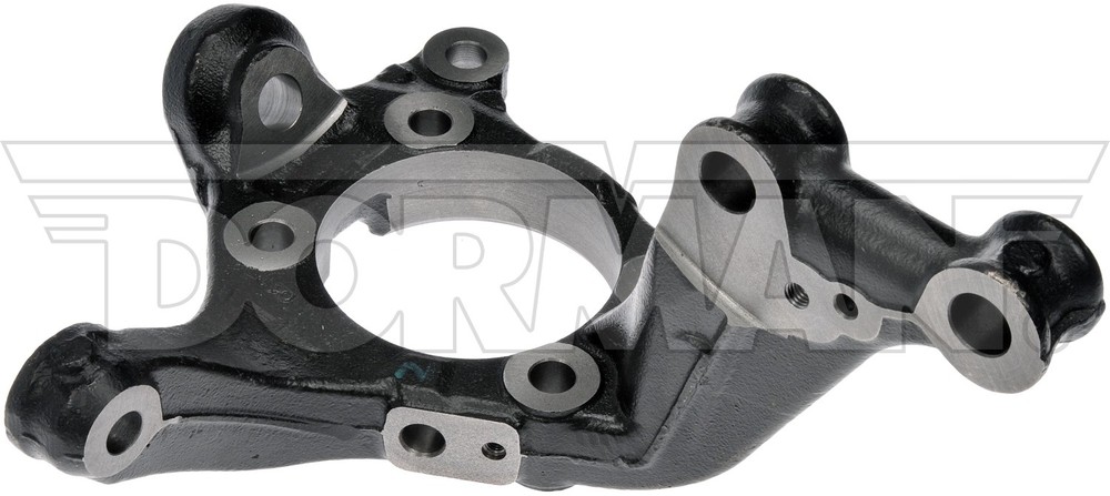 Dorman Oe Solutions Steering Knuckle P N 698 030