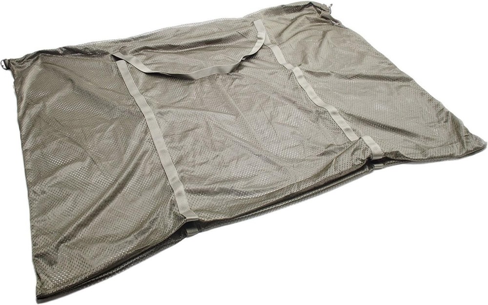 Leeda Leeda Specimen Weigh Sling
