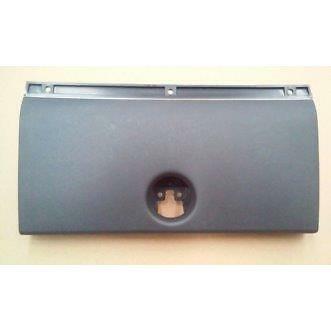 IN STOCK IN USA!! Suzuki Samurai Glove Box Door - LATE MODEL Samurai 1988.5-1995