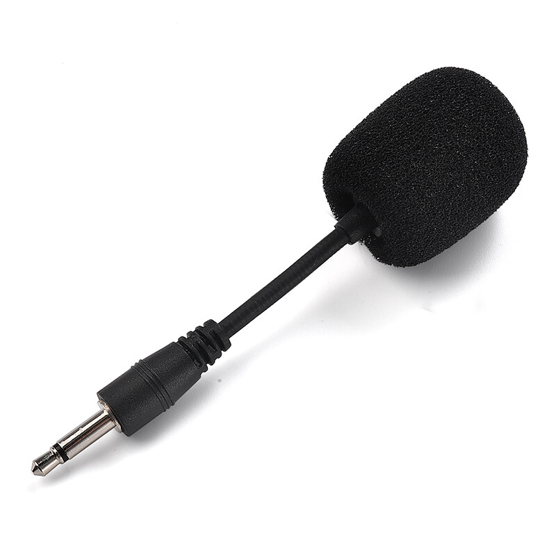 Wireless Whisper Tour Guide System Simultaneous Interpretation System for Event