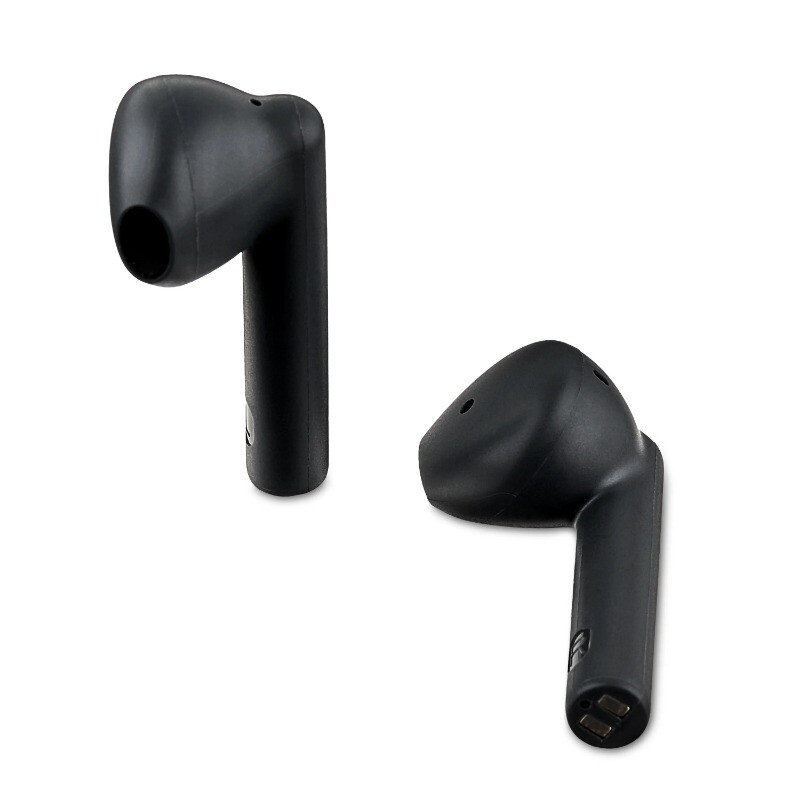 New onn. True Wireless Gen3 Grphte