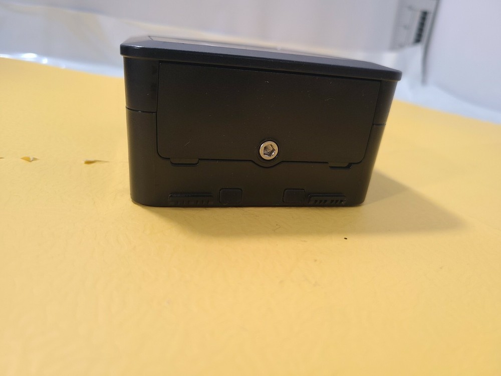 SMARTDRIVE SmartRecorder 3 System SR3 Module Only